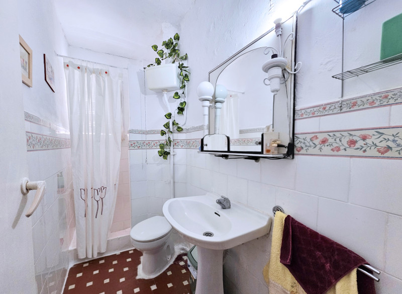 Pisos-Venta-Cartagena-2307873-Foto-18