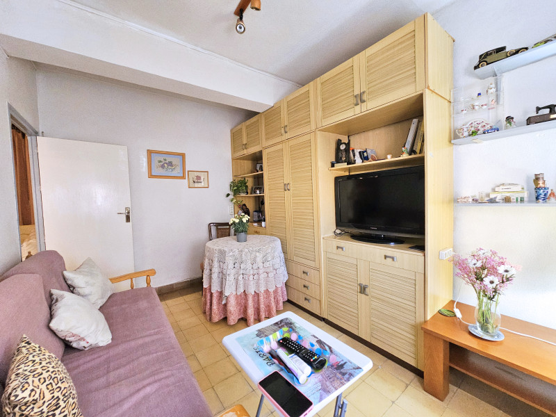 Pisos-Venta-Cartagena-2307873-Foto-16
