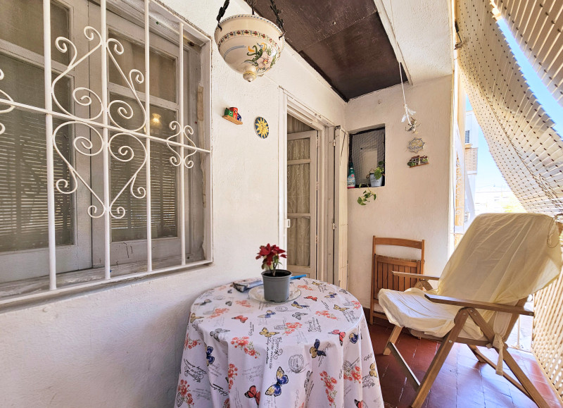 Pisos-Venta-Cartagena-2307873-Foto-13