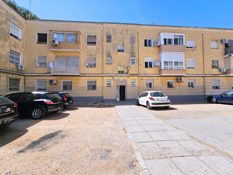 Pisos-Venta-Cartagena-2307873-Foto-26