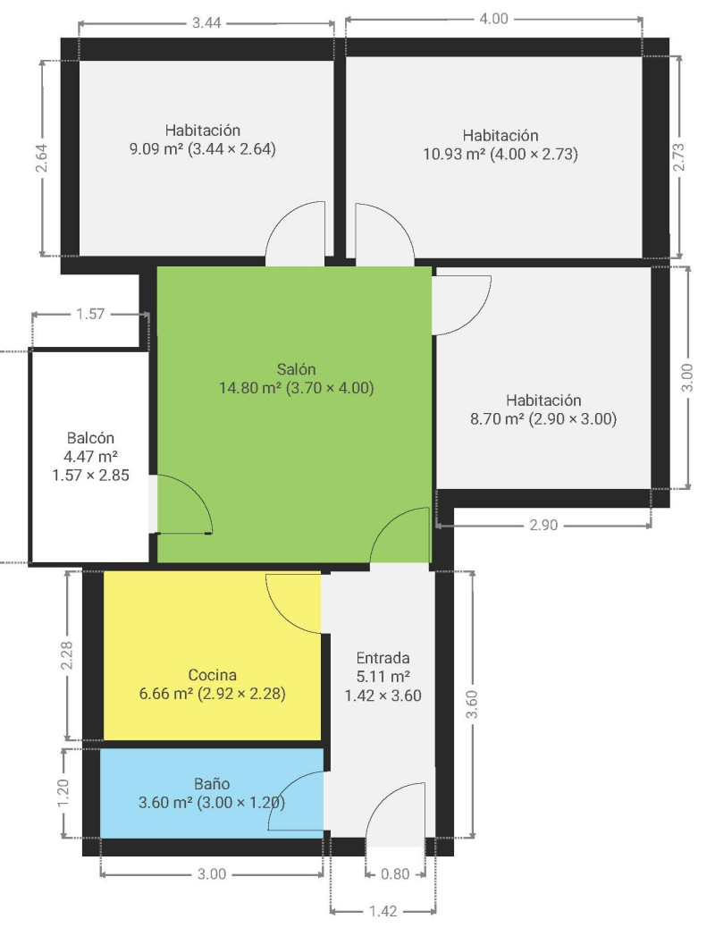 Pisos-Venta-Cartagena-2307873-Foto-28