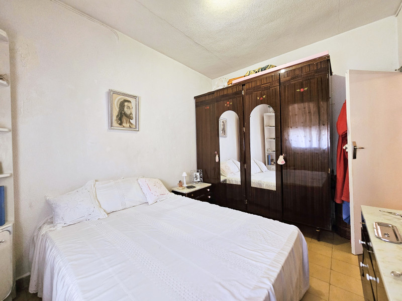 Pisos-Venta-Cartagena-2307873-Foto-24
