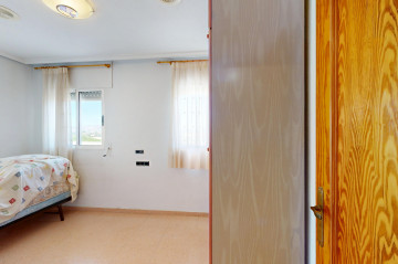 Casas o chalets-Venta-Murcia-2315366-Foto-59-Carrousel