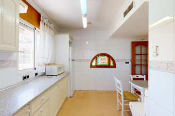 Casas o chalets-Venta-Murcia-2315366-Foto-9-Carrousel