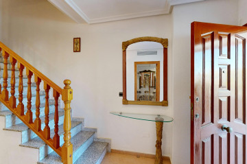 Casas o chalets-Venta-Murcia-2315366-Foto-28-Carrousel