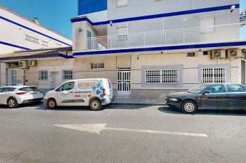 Casas o chalets-Venta-Murcia-2315366-Foto-77-Carrousel