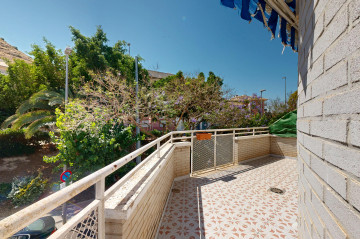Casas o chalets-Venta-Murcia-2315366-Foto-1-Carrousel