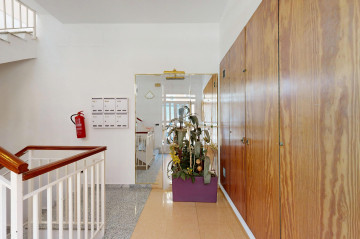 Casas o chalets-Venta-Murcia-2315366-Foto-74-Carrousel