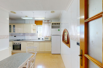 Casas o chalets-Venta-Murcia-2315366-Foto-8-Carrousel
