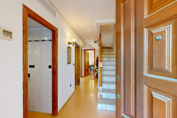 Casas o chalets-Venta-Murcia-2315366-Foto-15-Carrousel