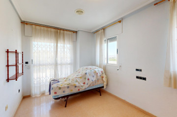 Casas o chalets-Venta-Murcia-2315366-Foto-11-Carrousel