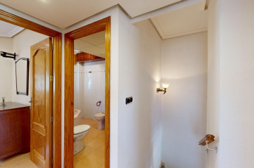 Casas o chalets-Venta-Murcia-2315366-Foto-53-Carrousel