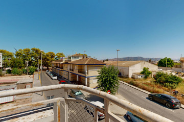 Casas o chalets-Venta-Murcia-2315366-Foto-49-Carrousel