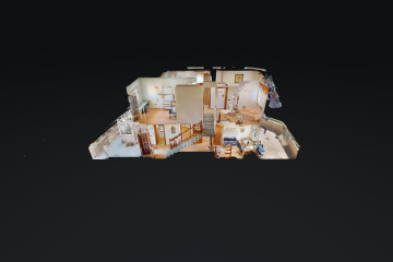 Casas o chalets-Venta-Murcia-2315366-Foto-25-Carrousel