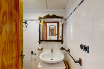 Casas o chalets-Venta-Murcia-2315366-Foto-16-Carrousel