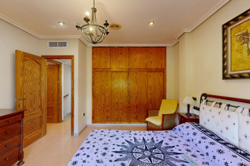 Casas o chalets-Venta-Murcia-2315366-Foto-69-Carrousel