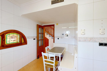 Casas o chalets-Venta-Murcia-2315366-Foto-34-Carrousel