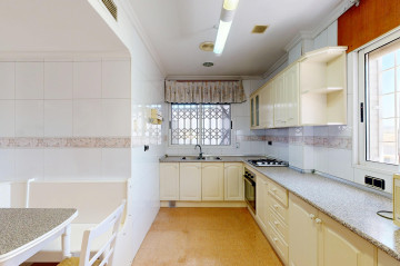 Casas o chalets-Venta-Murcia-2315366-Foto-33-Carrousel