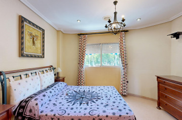 Casas o chalets-Venta-Murcia-2315366-Foto-13-Carrousel