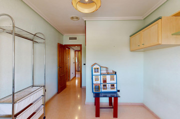 Casas o chalets-Venta-Murcia-2315366-Foto-57-Carrousel