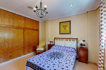 Casas o chalets-Venta-Murcia-2315366-Foto-68-Carrousel