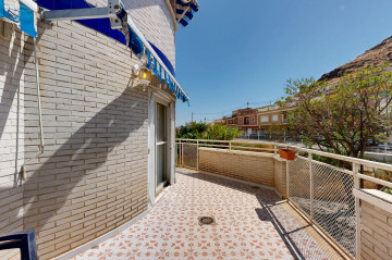 Casas o chalets-Venta-Murcia-2315366-Foto-47-Carrousel