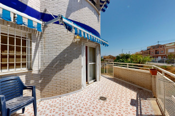 Casas o chalets-Venta-Murcia-2315366-Foto-20-Carrousel