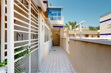 Casas o chalets-Venta-Murcia-2315366-Foto-72-Carrousel