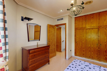 Casas o chalets-Venta-Murcia-2315366-Foto-70-Carrousel