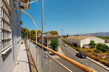 Casas o chalets-Venta-Murcia-2315366-Foto-48-Carrousel