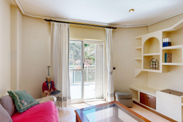 Casas o chalets-Venta-Murcia-2315366-Foto-42-Carrousel