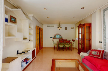 Casas o chalets-Venta-Murcia-2315366-Foto-44-Carrousel