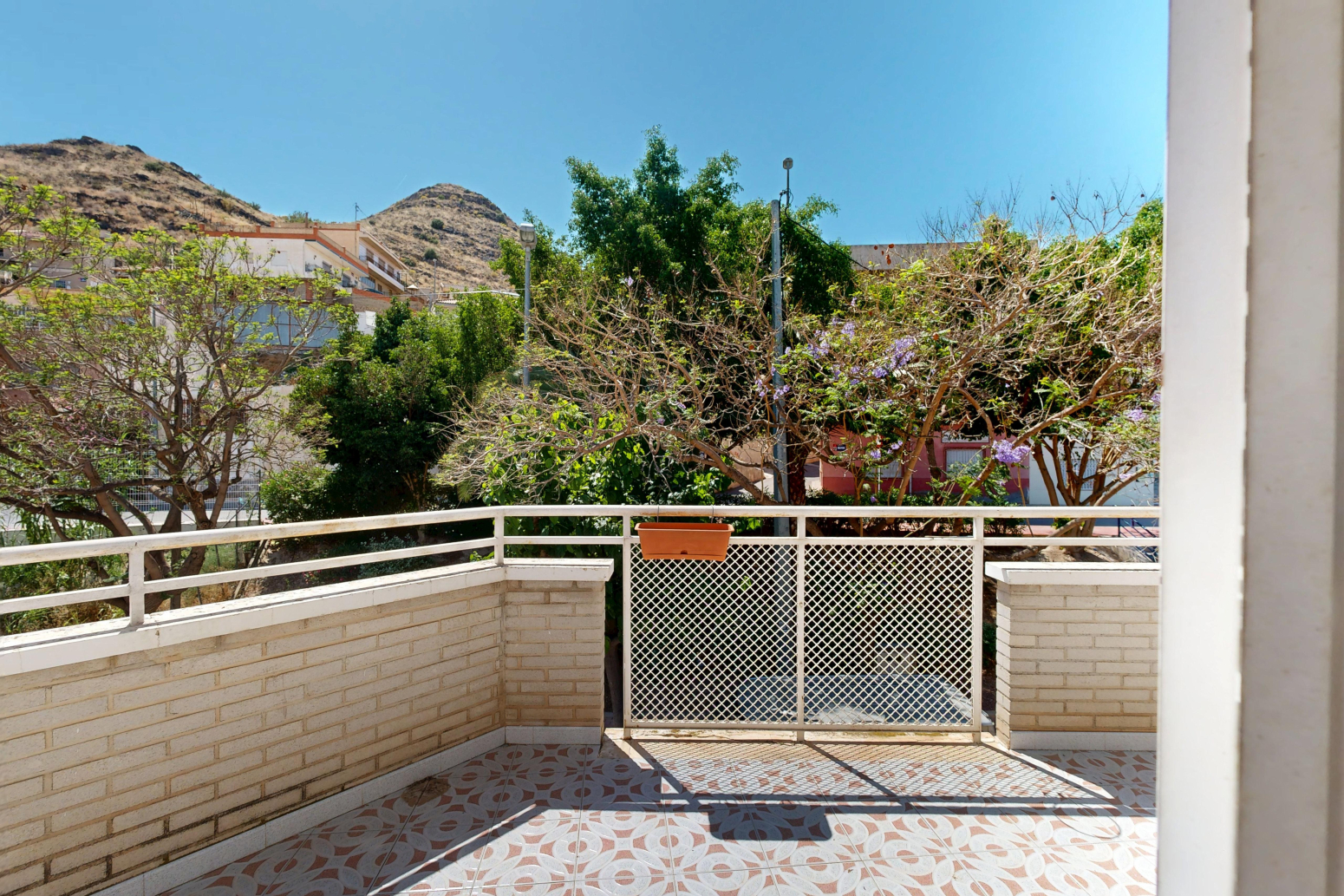 Houses & Villas in El Esparragal