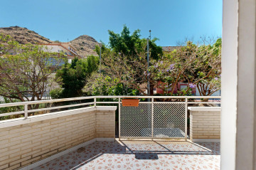 Casas o chalets-Venta-Murcia-2315366
