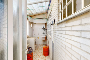 Casas o chalets-Venta-Murcia-2315366-Foto-4-Carrousel