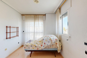 Casas o chalets-Venta-Murcia-2315366-Foto-60-Carrousel