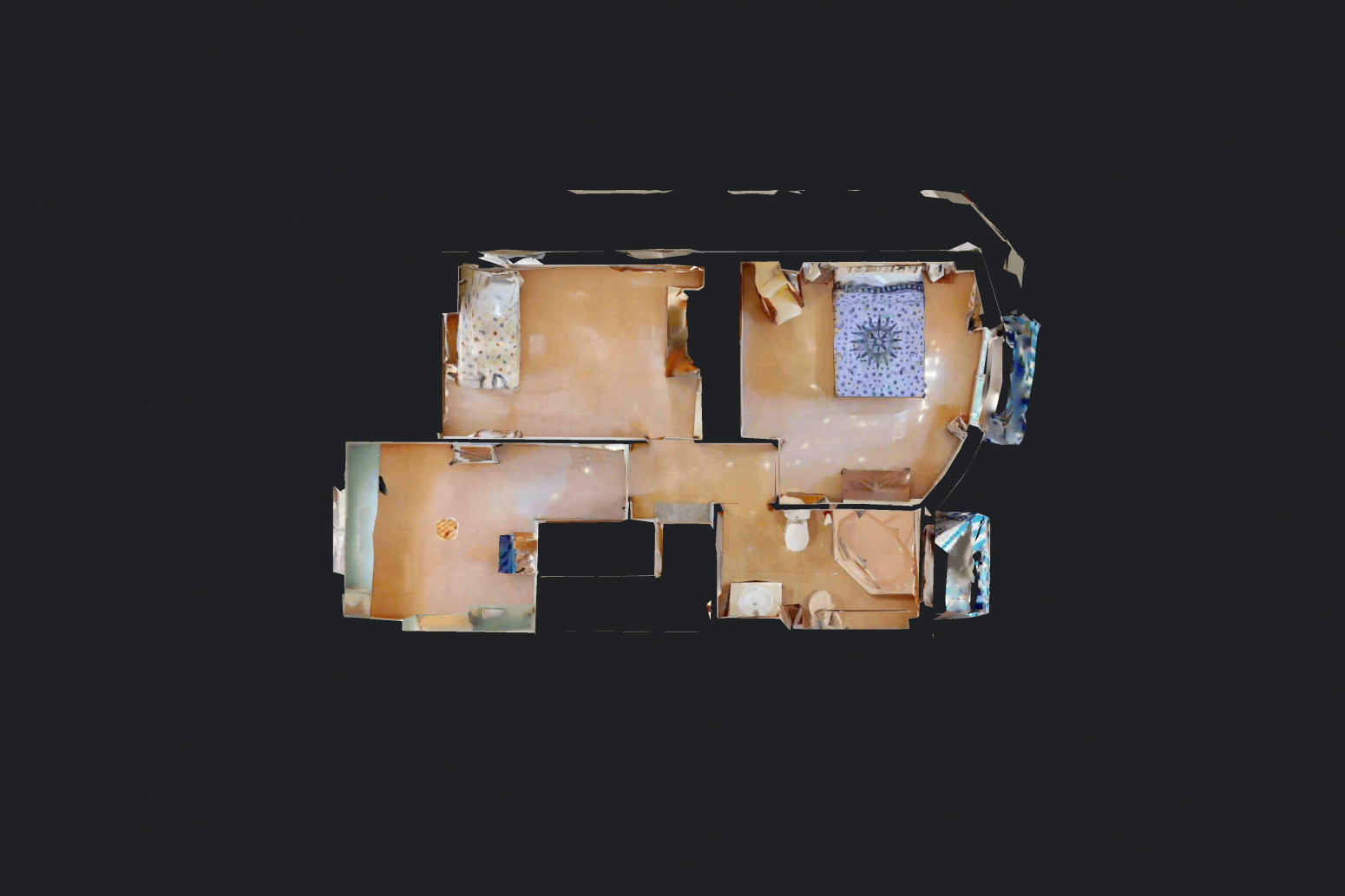 Thumbnail 25