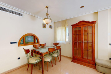 Casas o chalets-Venta-Murcia-2315366-Foto-41-Carrousel