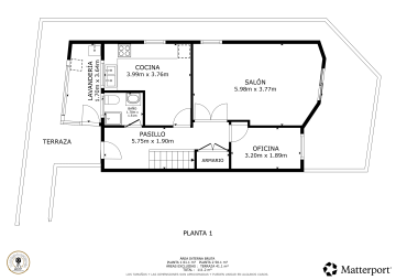 Casas o chalets-Venta-Murcia-2315366-Foto-26-Carrousel