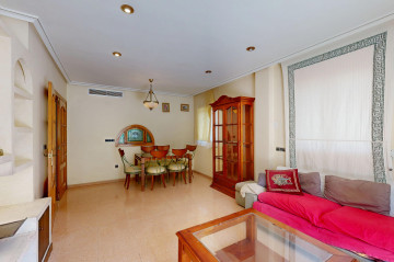 Casas o chalets-Venta-Murcia-2315366-Foto-43-Carrousel
