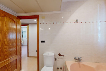 Casas o chalets-Venta-Murcia-2315366-Foto-65-Carrousel