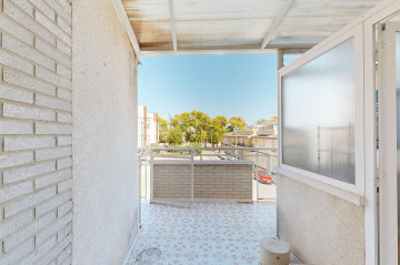 Casas o chalets-Venta-Murcia-2315366-Foto-18-Carrousel