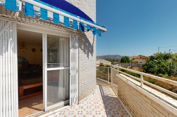 Casas o chalets-Venta-Murcia-2315366-Foto-45-Carrousel