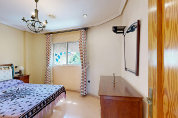 Casas o chalets-Venta-Murcia-2315366-Foto-67-Carrousel