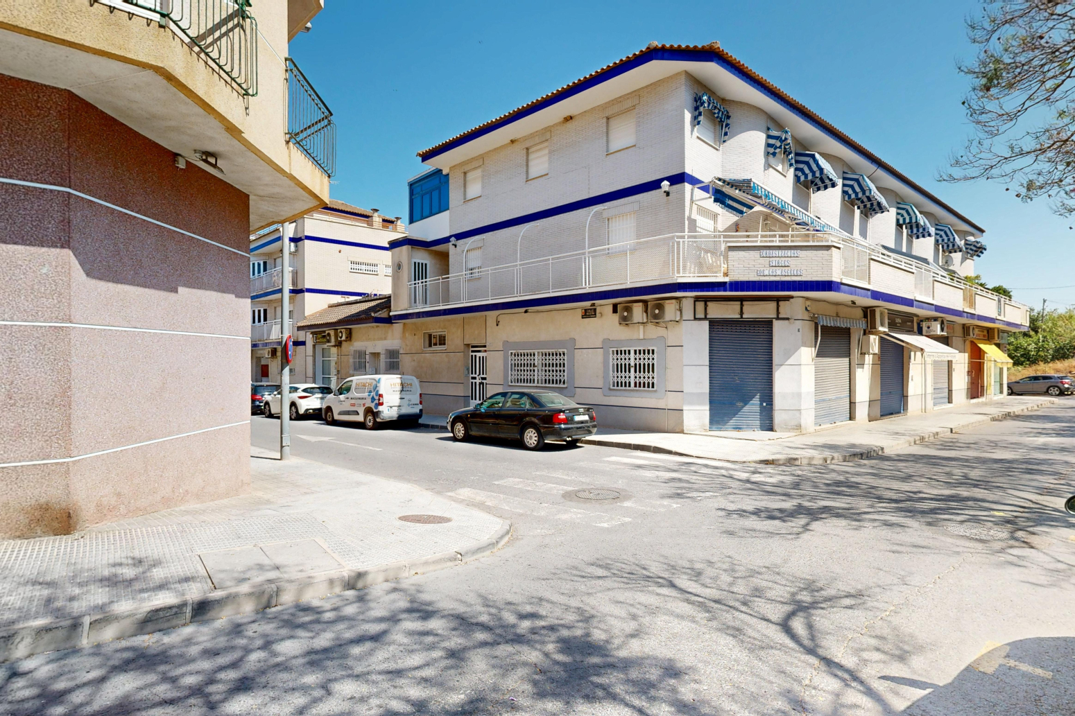 Thumbnail 23