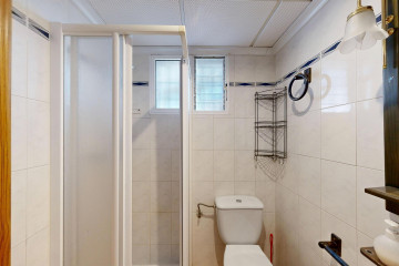 Casas o chalets-Venta-Murcia-2315366-Foto-30-Carrousel