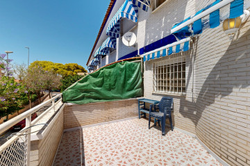 Casas o chalets-Venta-Murcia-2315366-Foto-46-Carrousel