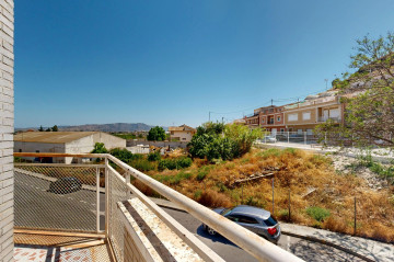 Casas o chalets-Venta-Murcia-2315366-Foto-3-Carrousel