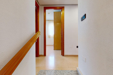 Casas o chalets-Venta-Murcia-2315366-Foto-52-Carrousel