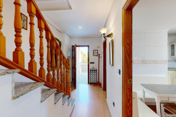 Casas o chalets-Venta-Murcia-2315366-Foto-31-Carrousel